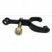 GARFO COMPLETO DA PARTIDA MBB DELCO GARFO COMPLETO DA PARTIDA MBB DELCO