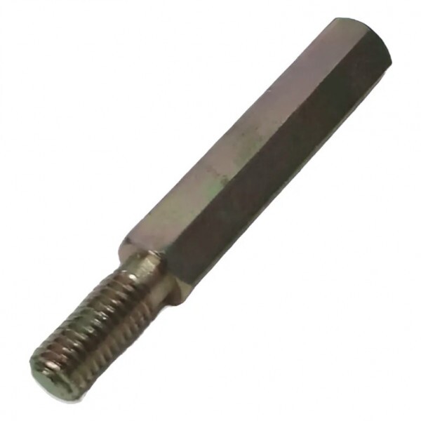 PARAFUSO DISTANCIADOR DA CAPA PARTIDA KB