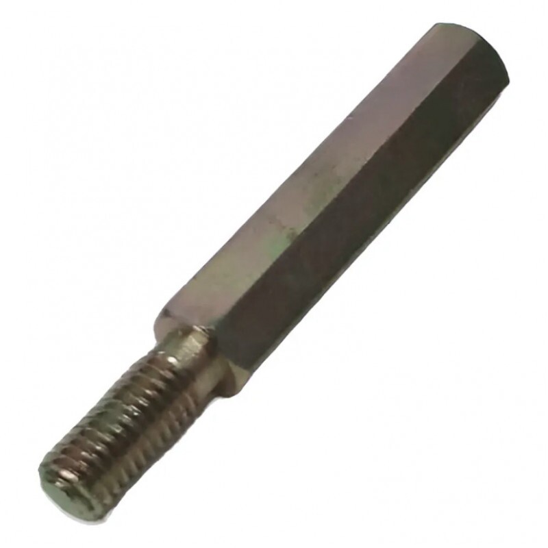 PARAFUSO DISTANCIADOR DA CAPA PARTIDA KB