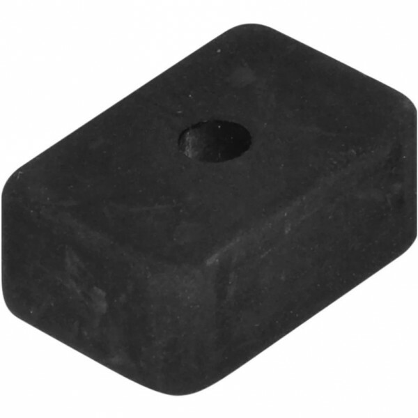 ISOLADOR SAIDA CONEXAO BOBINA PARTIDA JF