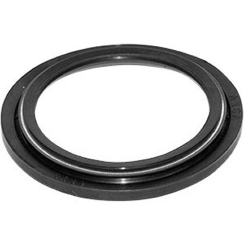 RETENTORES DE BORRACHA DA PARTIDA KB CAIXA SECA COM MOLA