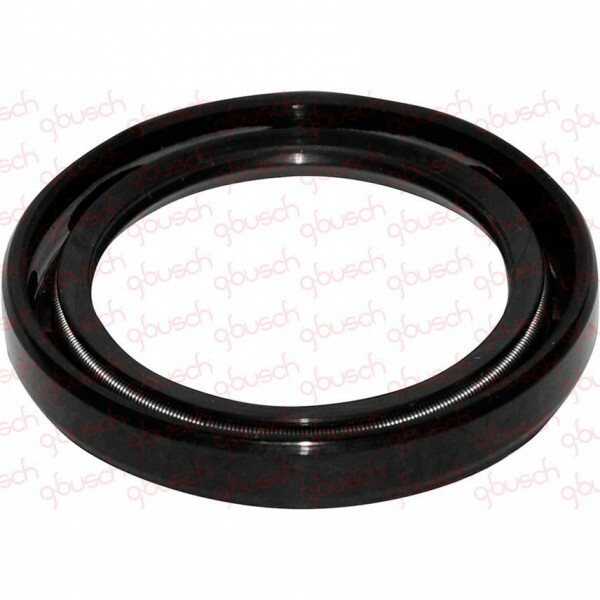 RETENTOR RIGIDO COM MOLA MOTOR DE PARTIDA KB RETENTOR RIGIDO COM MOLA MOTOR DE PARTIDA KB