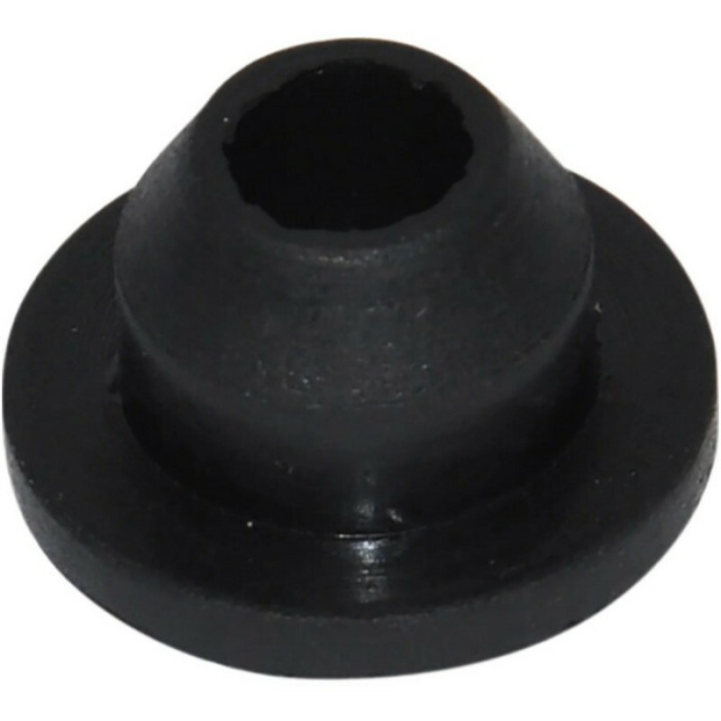 GUARNICAO DA ELETROBOMBA BICO FINO VW