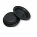 DIAFRAGMA 6'' TIPO 16 - 40110363 (156,0X36,0MM)