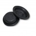 DIAFRAGMA 6'' TIPO 16 - 40110363 (156,0X36,0MM)