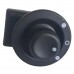 Controle de Retrovisor