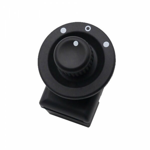 Controle De Retrovisor
