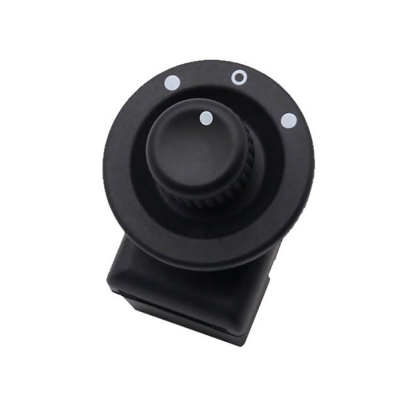 Controle De Retrovisor