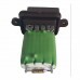 Resistencia Do Ventilador / Ventoinha Fiat Ducato / Doblo / Palio / Uno / Fiorino / Mobi