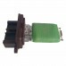 Resistencia Do Ventilador / Ventoinha Fiat Ducato / Doblo / Palio / Uno / Fiorino / Mobi