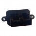 Resistencia Do Ventilador / Ventoinha Fiat Ducato / Doblo / Palio / Uno / Fiorino / Mobi