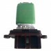 Resistencia Do Ventilador / Ventoinha Fiat Ducato / Doblo / Palio / Uno / Fiorino / Mobi