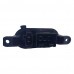 Resistencia Do Ventilador / Ventoinha Renault Master 2.3 223 / 323