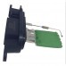 Resistencia Do Ventilador / Ventoinha Renault Master 2.3 223 / 323