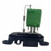 Resistencia Do Ventilador / Ventoinha Renault Master 2.3 223 / 323