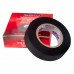 Fita Isolante 10m - Pano Tecido - Grud Fita Isolante 10m - Pano Tecido - Grud
