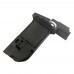 Sensor Fluxo de ar GH5208
