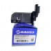 Sensor Fluxo de ar GH5208