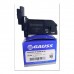 Sensor Fluxo de ar GH5208