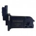 Sensor Fluxo de ar GH5208