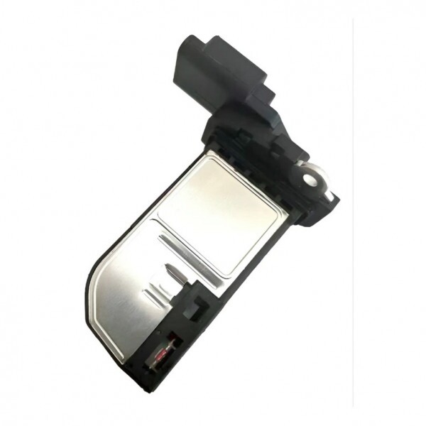Sensor Fluxo De Ar Gh5208