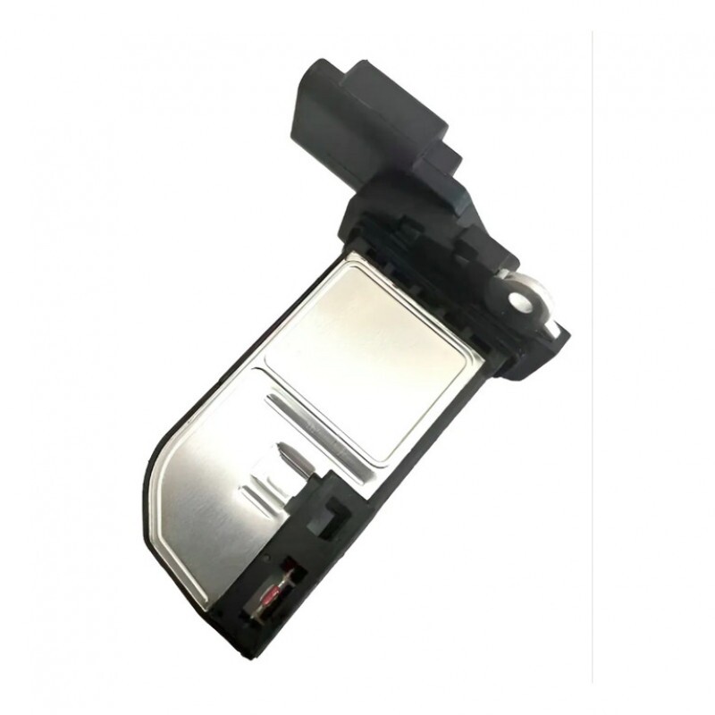Sensor Fluxo De Ar Gh5208