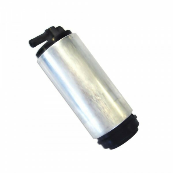 Bomba De Combustivel Gasolina 12V Vw Audi Seat