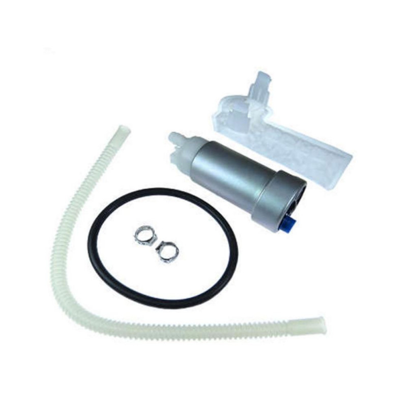 Bomba De Combustivel 12V Diesel Gm S10 2.8 05>11 Blazer 2.8 05>09