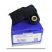 Sensor Map Chevrolet Trailblazer / S10 / Cruze Fiat Ducato Iveco Daily