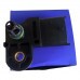 Sensor Map Chevrolet Trailblazer / S10 / Cruze Fiat Ducato Iveco Daily