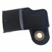 Sensor Map Chevrolet Trailblazer / S10 / Cruze Fiat Ducato Iveco Daily