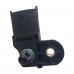 Sensor Map Chevrolet Trailblazer / S10 / Cruze Fiat Ducato Iveco Daily