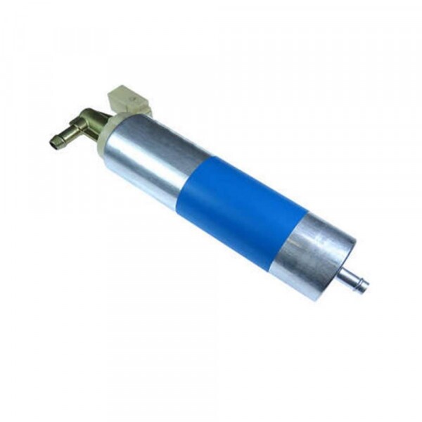 Bomba De Combustivel Diesel 12V Mercedes Benz