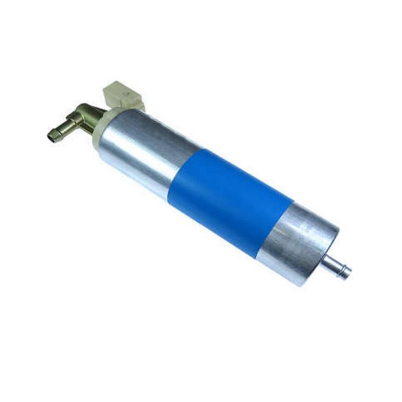 Bomba De Combustivel Diesel 12V Mercedes Benz