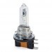 Lampada H15 12V 16W Pgj23T1 - Gl Lampada H15 12V 16W Pgj23T1 - Gl