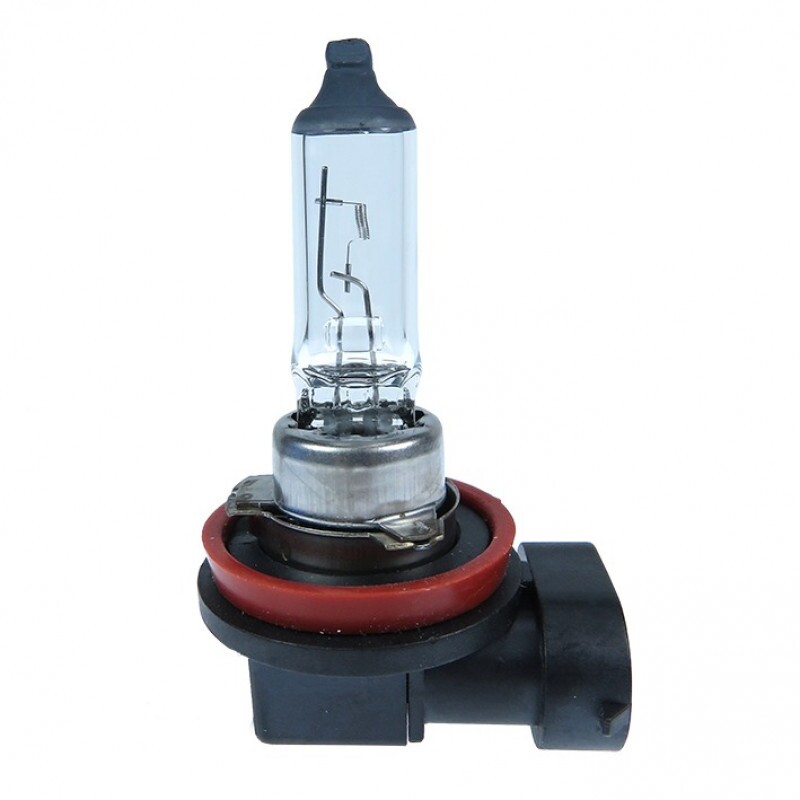 Lampada H16 12V 16W Pgj193 - Gl