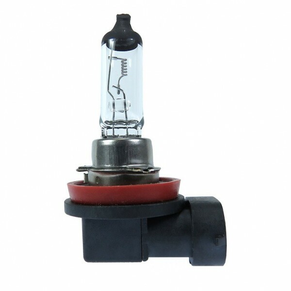 LAMPADA H11 24V PGJ192 FAROL BAIXO E FAROL DE NEBLINA