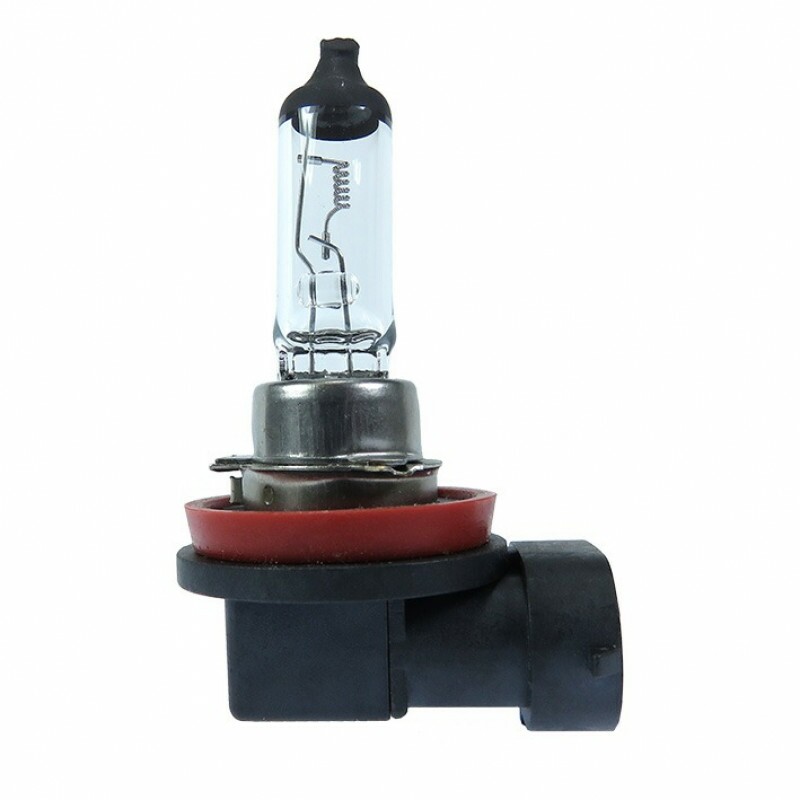 LAMPADA H11 24V 70W PGJ192 - GL