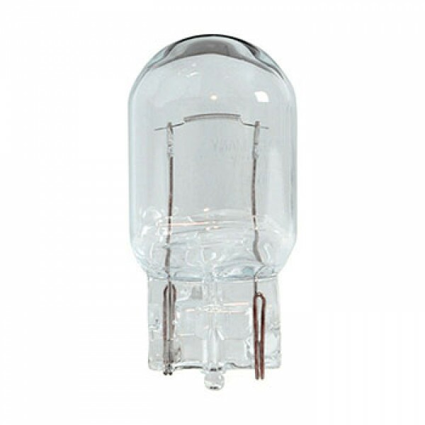 Lampada Pingao 12V 9W W2.1X9,5D Led Gl