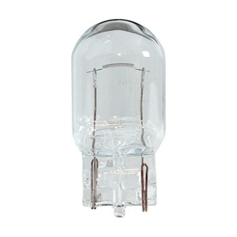 Lampada Pingao 12V 9W W2.1X9,5D Led Gl