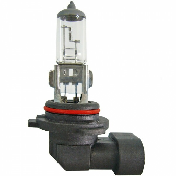 LAMPADA HB4 12V 51W P22D - GL