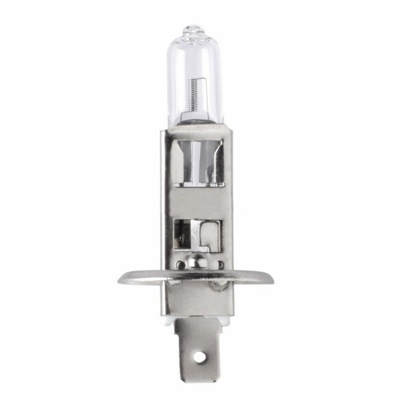 Lampada H1 24V 70W P14,5S - Gl