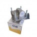 Valvula Rele Roscas M22 X 04 MB0004296544