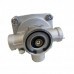 Valvula Rele Roscas M22 X 04 MB0004296544