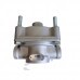 Valvula Rele Roscas M22 X 04 MB0004296544