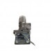 Valvula de Bloqueio Tic Tac M16 X M16 Haldex 920300