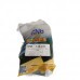 Valvula de Bloqueio Tic Tac M16 X M16 Haldex 920300