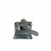 Valvula de Bloqueio Tic Tac M16 X M16 Haldex 920300