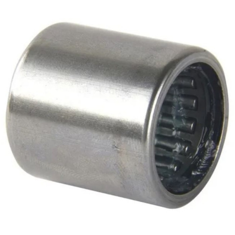 ROLAMENTO DE AGULHA 16,0X20,5X19,0MM - GR