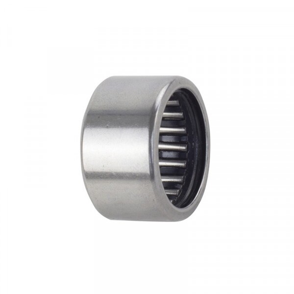 Rolamento De Agulha 18,0X25,0X16,0Mm - Gr